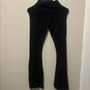 UE Black Women's Leggings